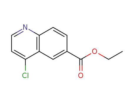 148018-34-2 Structure