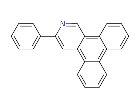 1085921-28-3