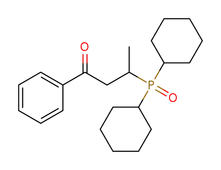 1128230-10-3