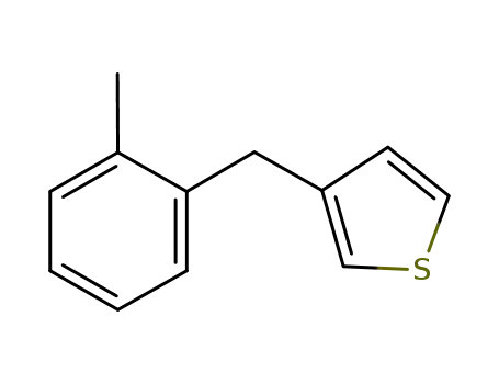 118150-27-9