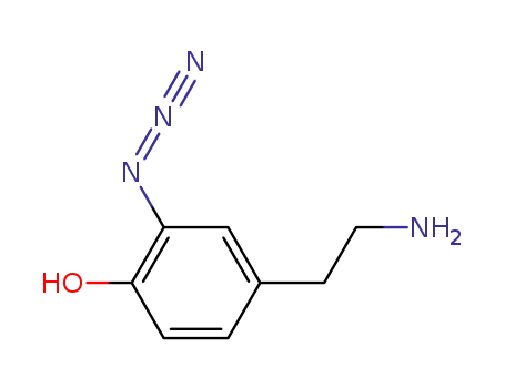 1114386-11-6 Structure