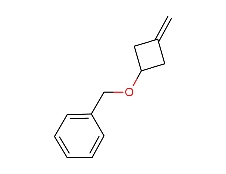 1057641-73-2