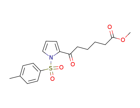 1093430-77-3 Structure