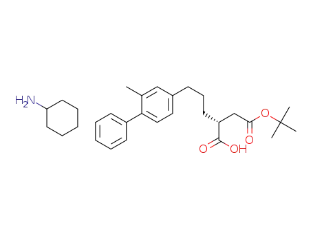 414869-76-4 Structure