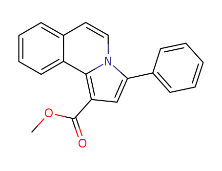 1126444-37-8