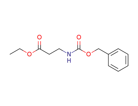 161617-96-5 Structure