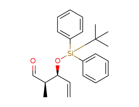 1003570-04-4 Structure