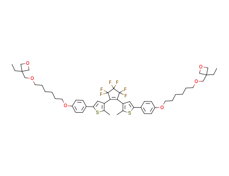 1164135-17-4