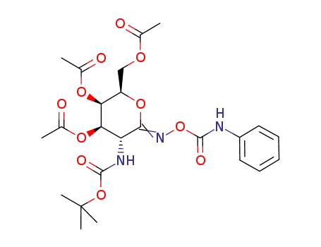 1145879-03-3