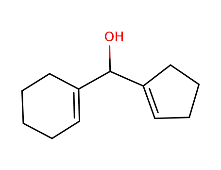 1025469-16-2
