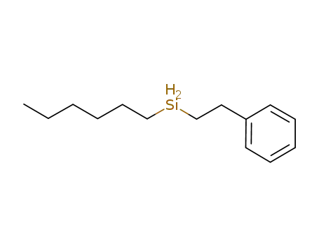 132904-50-8 Structure