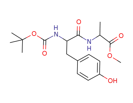 784212-71-1 Structure