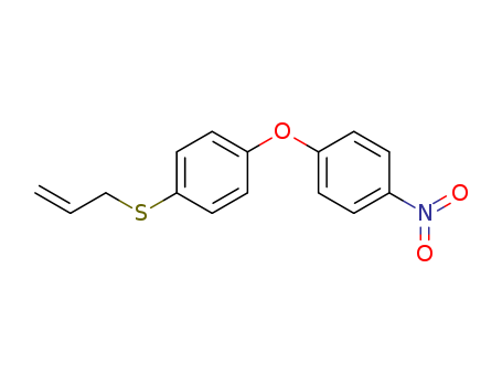 MMP-2 Impurity 1