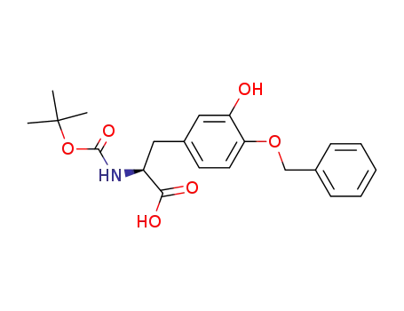 186689-02-1 Structure