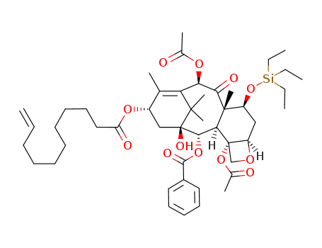 1043908-36-6