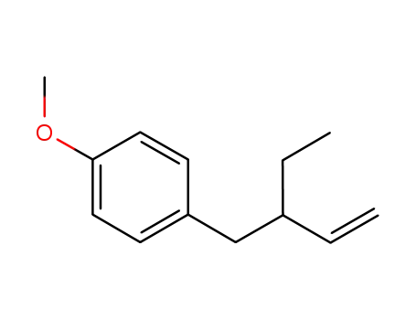 1161828-03-0