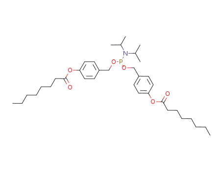 C<sub>36</sub>H<sub>56</sub>NO<sub>6</sub>P
