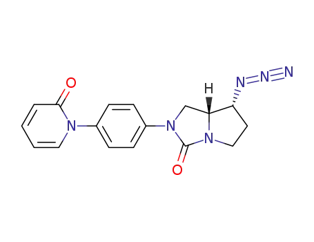 850003-10-0 Structure
