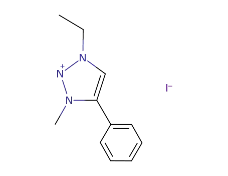 1063819-25-9
