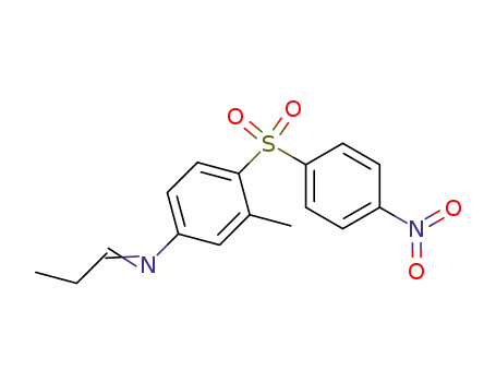 141713-78-2 Structure