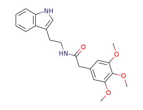 24885-24-3 Structure