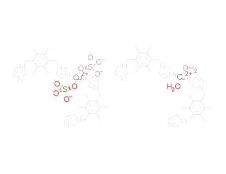 1012075-59-0 Structure