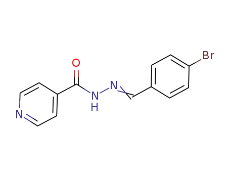 62984-48-9 Structure