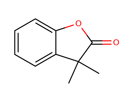 3,3-DIMETHYL-2(3H)-FURANONE