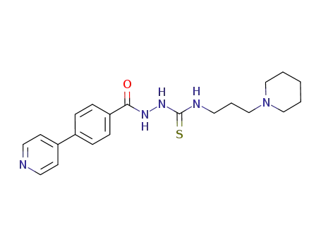 1160395-86-7 Structure