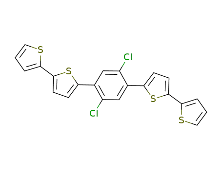 1048656-94-5
