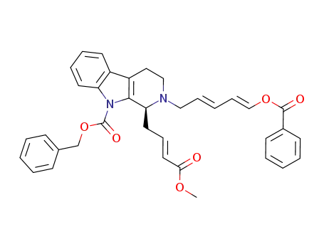 1011533-71-3 Structure