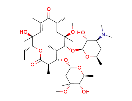 144604-03-5 Structure