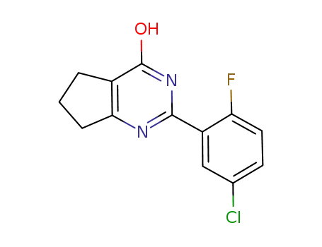 773139-99-4 Structure