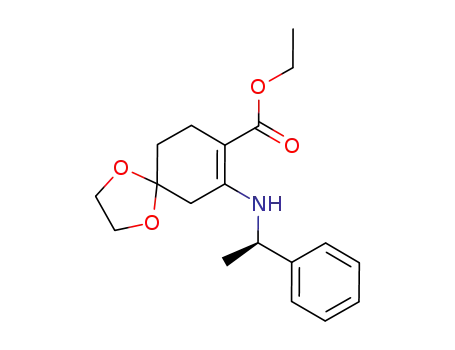 1056053-13-4 Structure
