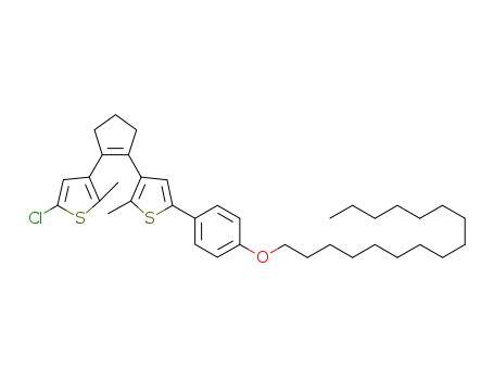 1084905-43-0