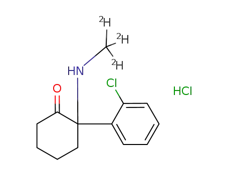 1073254-49-5 Structure