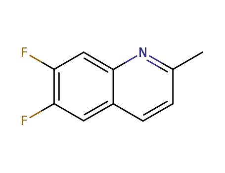 152922-65-1 Structure