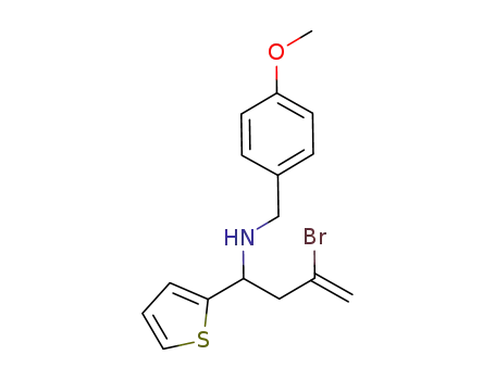 1172609-03-8