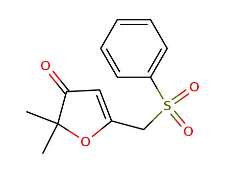 162004-24-2 Structure