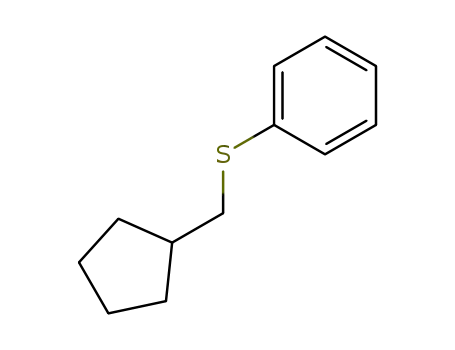 100258-36-4 Structure