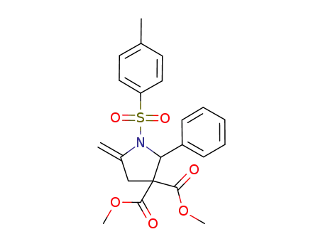 1180611-11-3 Structure