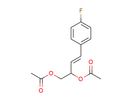 1151782-09-0 Structure