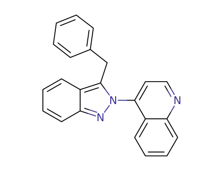 1095510-41-0 Structure