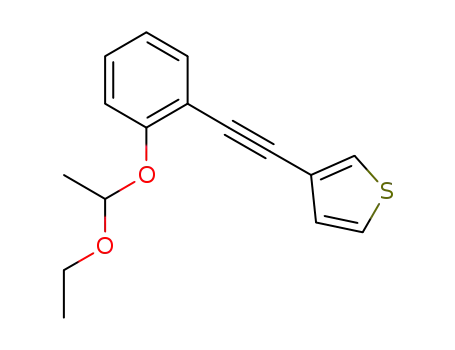 1072840-15-3