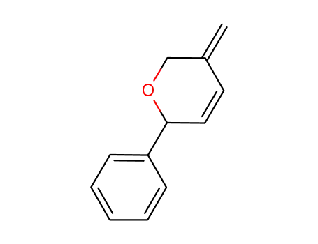 1174402-12-0