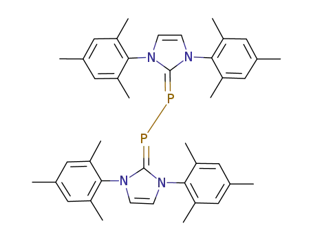 1080030-14-3