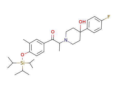 178375-24-1 Structure