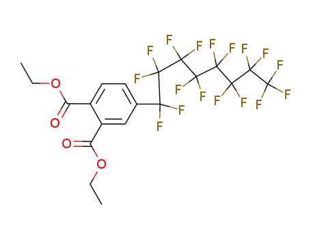 1126511-20-3