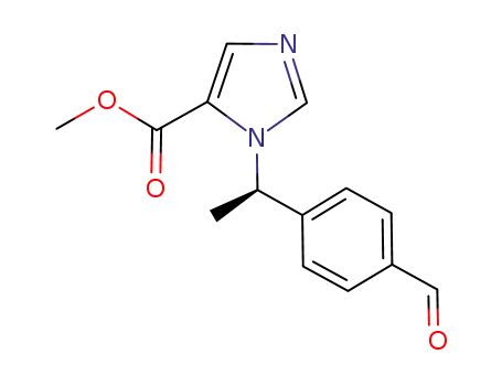 1082736-75-1 Structure