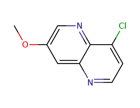 952059-69-7 Structure